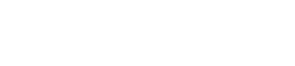 Layout: Dipl.-Ing. Eckehard von Seckendorff www.sadoff.de