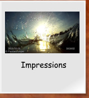 Impressions