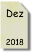 Dez  2018