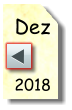 Dez  2018